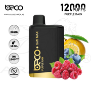 vape in uae, vape in abudhabi, buy vape